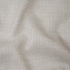 Maxwell Fabric Bastille # 228 Skein