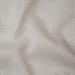 Maxwell Fabric Bastille # 228 Skein