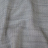Maxwell Fabric Bastille # 233 Dice