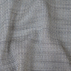 Maxwell Fabric Bastille # 233 Dice
