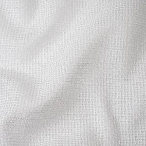 Maxwell Fabric Bastille # 247 Frosting