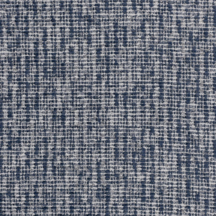 Bezel 1 Slate by Stout Fabric Stout Fabric Bezel 1 SlateFabric THE ART OF COLOR HANDCRAFTED 100%POL CHINA </p><p>Repeat: H: 0.000, V: 0.000 54 in - Fabric Carolina -