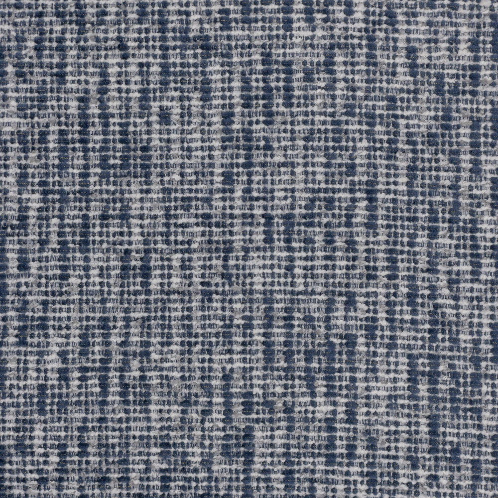 Bezel 1 Slate by Stout Designer Fabric THE ART OF COLOR HANDCRAFTED 100%POL CHINA PERFORMANCE RATED FABRIC FLAME RETARDANT-U.F.A.C. CLASS 1 FLAME RETARDANT-N.F.P.A. 260A CLASS 1 CATB 117-2013 WYZENBEEK 200 000 DOUBLE RUB WEAR TEST(EXTREMELY HEAVY DUTY) Horizontal: 0.000 and Vertical: 0.000 54 in - Swanky Fabrics -
