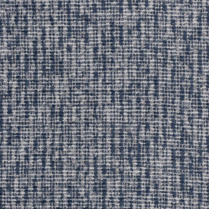 Stout Fabric Bezel 1 Slate