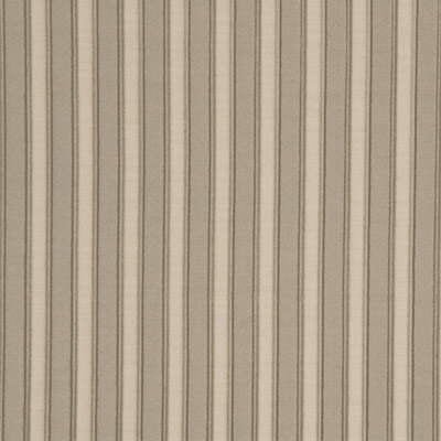 Pleated Stripe Natural by G P & J Baker Fabric G P & J Baker Fabric Pleated Stripe NaturalFabric ZANZIBAR SILK - 92%;ACRYLIC - 8% India </p><p>Repeat: H: 1.2214, V: 51.22 - Fabric Carolina -