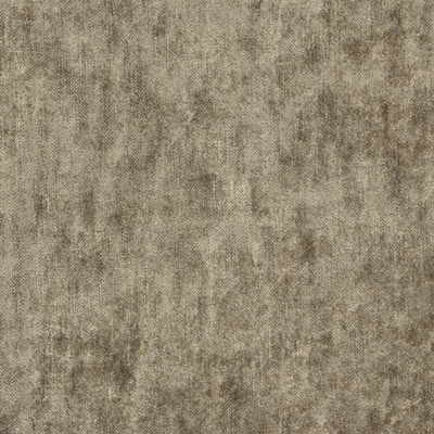 Rollesby Dusky Mauve by G P & J Baker Fabric G P & J Baker Fabric Rollesby Dusky MauveFabric VISCOSE - 60%;COTTON - 21%;POLYESTER - 19% Italy </p><p>Repeat: H: 0, V: 0 56.5 - Fabric Carolina -