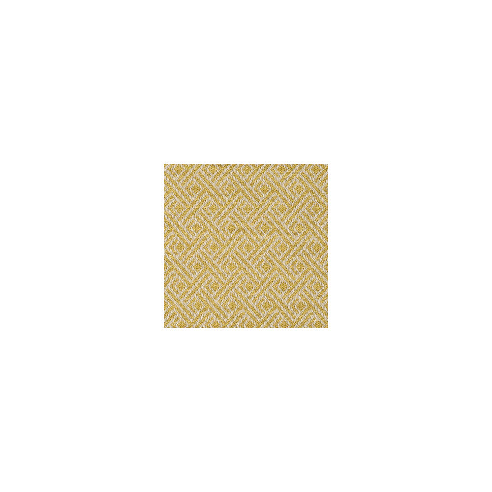 Easton Gold by G P & J Baker Fabric G P & J Baker Fabric Easton GoldFabric SILVERTON WEAVES VISCOSE - 51%;LINEN - 26%;COTTON - 20%;POLYESTER - 3% Italy </p><p>Repeat: H: 1.379, V: 1.182 55.16 - Fabric Carolina -