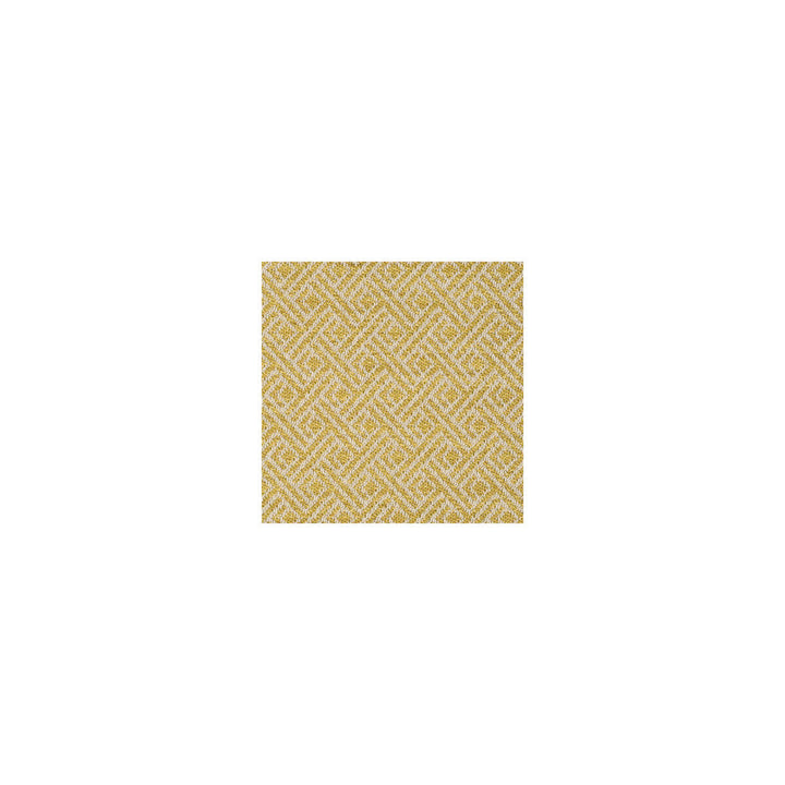 Easton Gold by G P & J Baker Fabric G P & J Baker Fabric Easton GoldFabric SILVERTON WEAVES VISCOSE - 51%;LINEN - 26%;COTTON - 20%;POLYESTER - 3% Italy </p><p>Repeat: H: 1.379, V: 1.182 55.16 - Fabric Carolina -