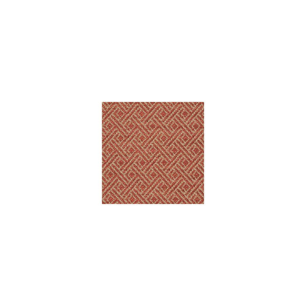 Easton Red by G P & J Baker Fabric G P & J Baker Fabric Easton RedFabric SILVERTON WEAVES VISCOSE - 51%;LINEN - 26%;COTTON - 20%;POLYESTER - 3% Italy </p><p>Repeat: H: 1.379, V: 1.182 55.16 - Fabric Carolina -