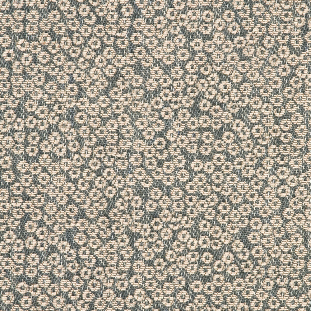 Forbes Aqua by G P & J Baker Fabric G P & J Baker Fabric Forbes AquaFabric MARWOOD II VISCOSE - 40%;COTTON - 28%;LINEN - 28%;POLYESTER - 4% Italy </p><p>Repeat: H: 4.728, V: 53.978 - Fabric Carolina -