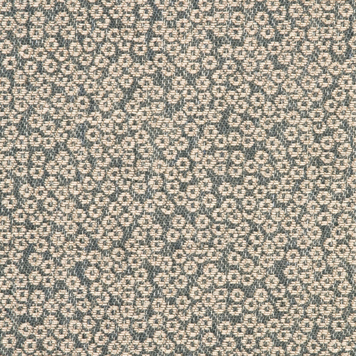 Forbes Aqua by G P & J Baker Fabric G P & J Baker Fabric Forbes AquaFabric MARWOOD II VISCOSE - 40%;COTTON - 28%;LINEN - 28%;POLYESTER - 4% Italy </p><p>Repeat: H: 4.728, V: 53.978 - Fabric Carolina -