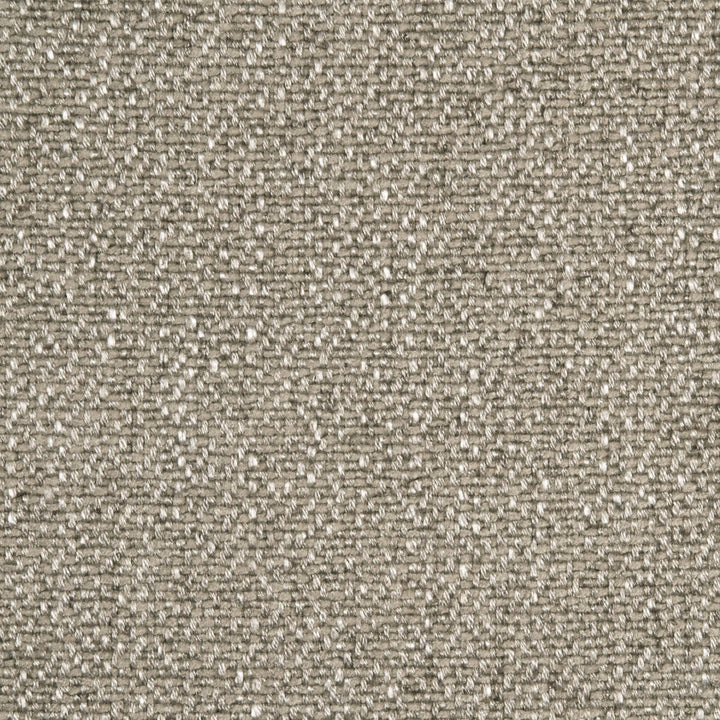 Pelham Oatmeal by G P & J Baker Designer Fabric SIMPLY COLOURS VISCOSE - 60%;COTTON - 18%;LINEN - 12%;POLYESTER - 10% Italy MEDIUM Horizontal: and Vertical: 53.978 - Swanky Fabrics -