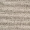 G P & J Baker Fabric Winslow Biscuit
