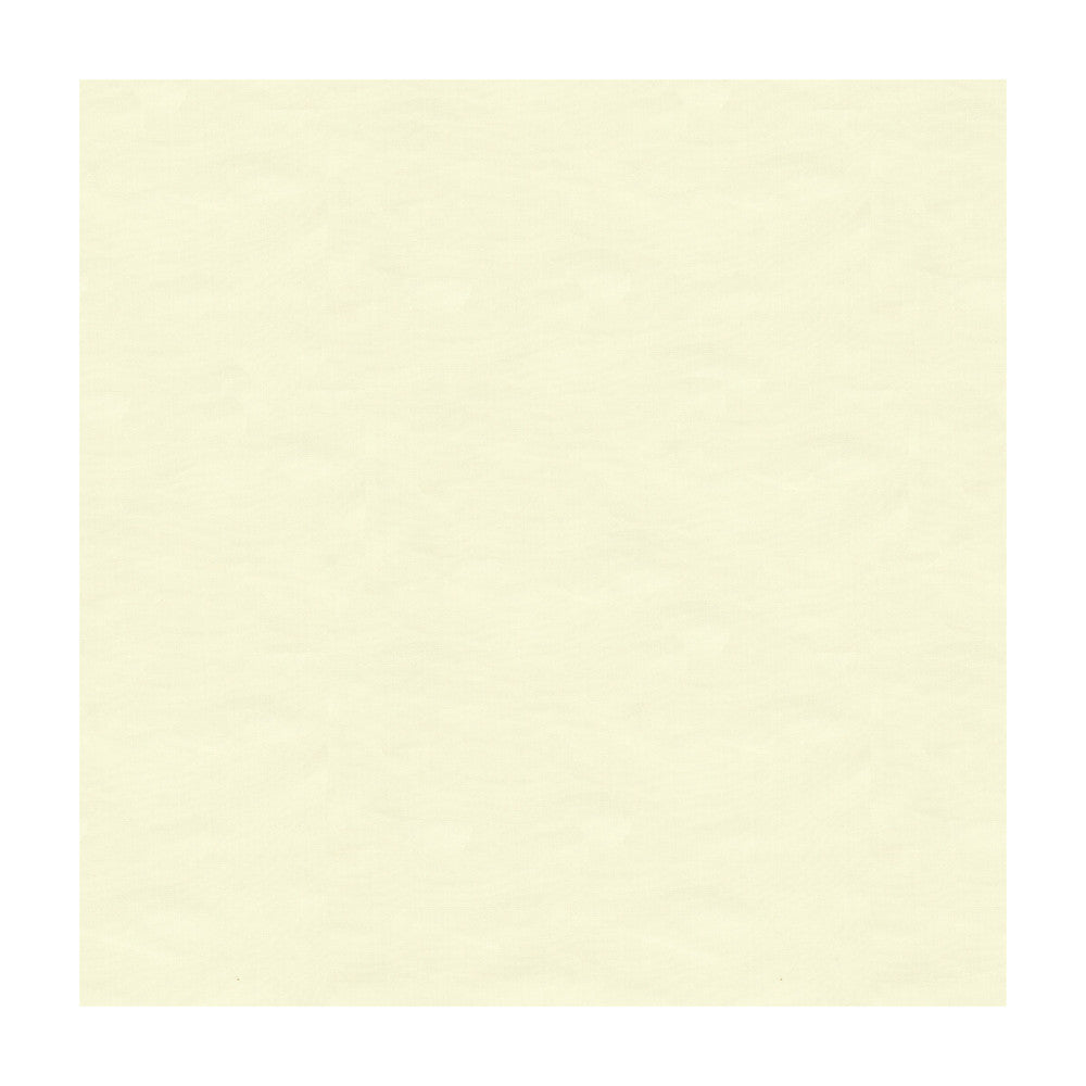 Soho Silk Ivory by G P & J Baker Designer Fabric COSMOPOLITAN SILK - 100% India Horizontal: and Vertical: 53.5 - Swanky Fabrics -