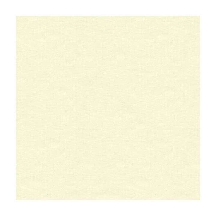 Soho Silk Ivory by G P & J Baker Designer Fabric COSMOPOLITAN SILK - 100% India Horizontal: and Vertical: 53.5 - Swanky Fabrics -