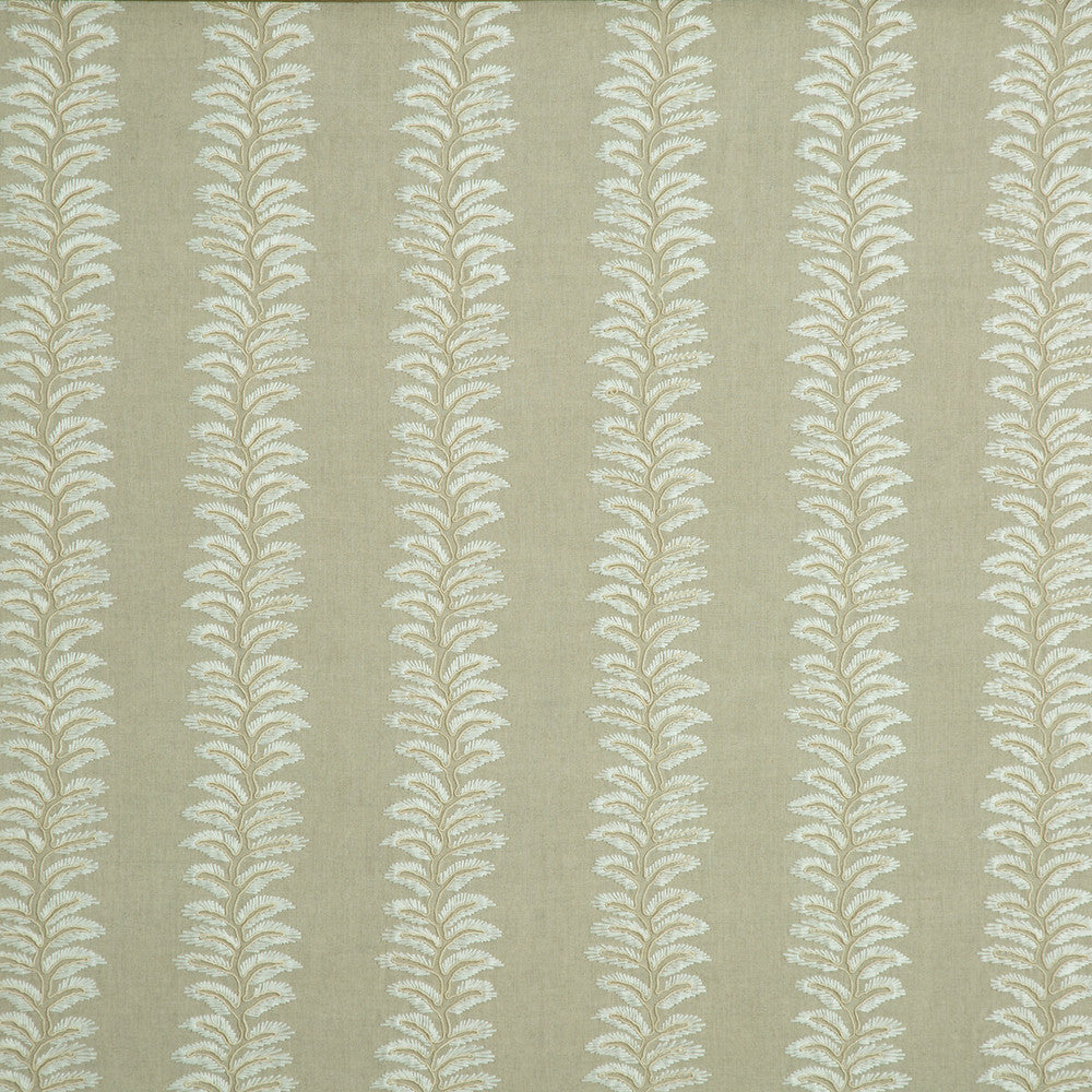 Bradbourne Linen by G P & J Baker Fabric G P & J Baker Fabric Bradbourne LinenFabric LANGDALE LINEN - 64%;POLYESTER - 30%;VISCOSE - 6% India </p><p>Repeat: H: 5.91, V: 7.88 49.25 - Fabric Carolina -