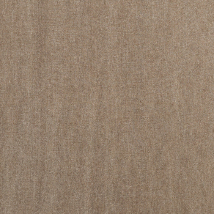 Sackville Dust by G P & J Baker Fabric G P & J Baker Fabric Sackville DustFabric LANGDALE LINEN - 100% Belgium </p><p>Repeat: H: , V: 51.22 - Fabric Carolina -