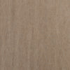 G P & J Baker Fabric Sackville Dust