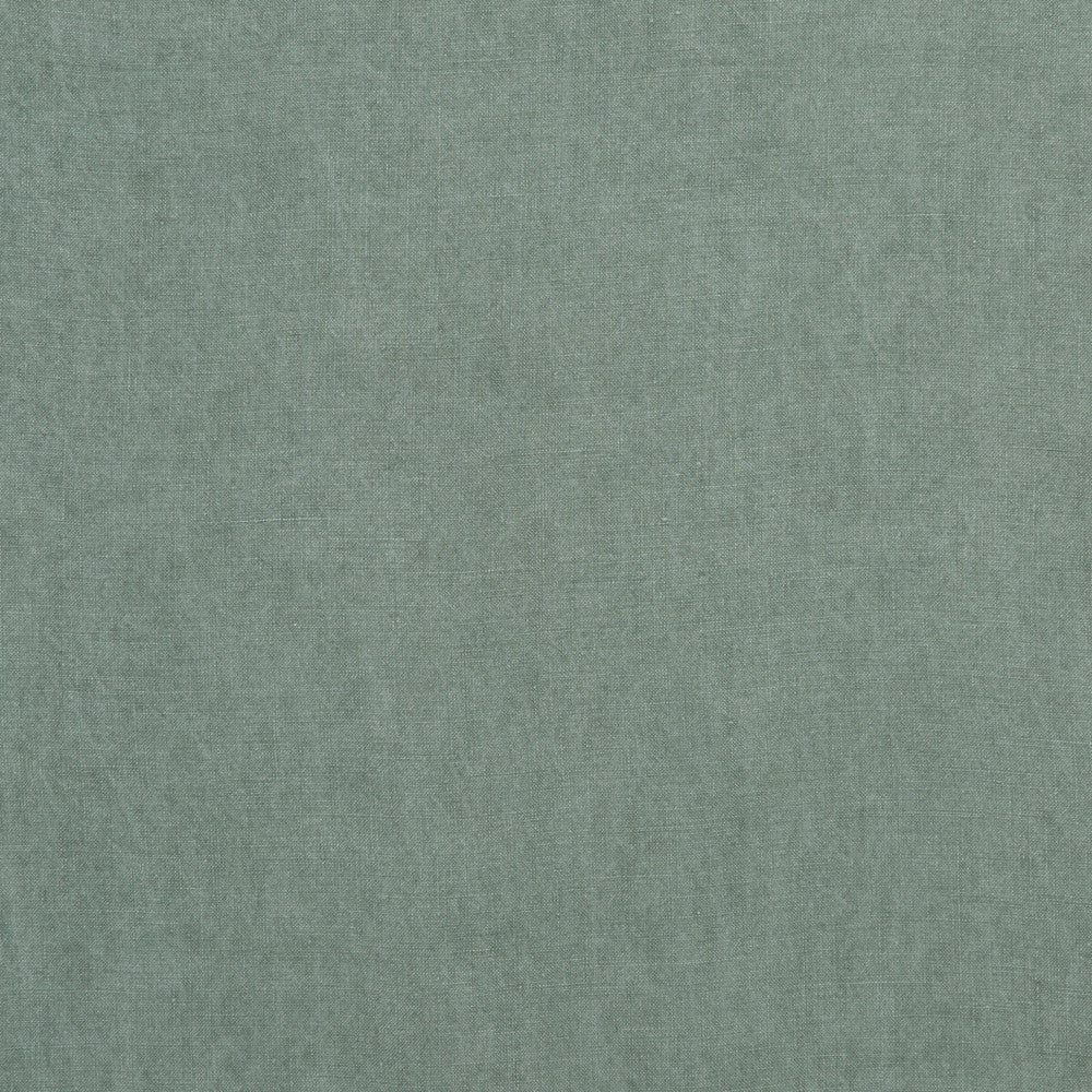 Sackville Celadon by G P & J Baker Fabric G P & J Baker Fabric Sackville CeladonFabric LANGDALE LINEN - 100% Belgium </p><p>Repeat: H: , V: 51.22 - Fabric Carolina -