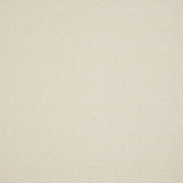 Pentire Cream by G P & J Baker Designer Fabric ARTISAN VISCOSE - 51%;COTTON - 49% Italy HEAVY Horizontal: 13.002 and Vertical: 13.396 52.796 - Swanky Fabrics -