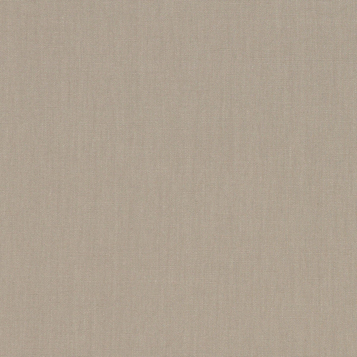 Berrow Warm Grey by G P & J Baker Fabric G P & J Baker Fabric Berrow Warm GreyFabric ARTISAN LINEN - 100% Italy </p><p>Repeat: H: , V: 53.978 - Fabric Carolina -