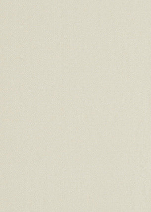 Kelway Silk Ivory by G P & J Baker Designer Fabric COSMOPOLITAN VISCOSE - 68%;LINEN - 19%;SILK - 7%;ACRYLIC - 6% India MEDIUM Horizontal: - and Vertical: - 53.978 - Swanky Fabrics -
