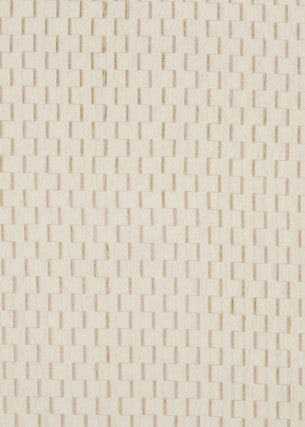 Kirov Ivory by G P & J Baker Designer Fabric COSMOPOLITAN VISCOSE - 92%;SILK - 8% India - Horizontal: 2.364 and Vertical: 3.152 51.22 - Swanky Fabrics -