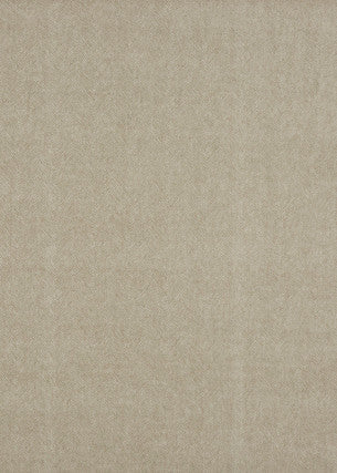 Braddock Stone by G P & J Baker Designer Fabric COSMOPOLITAN VISCOSE - 69%;COTTON - 13%;LINEN - 10%;POLYESTER - 8% Italy HEAVY Horizontal: 3.546 and Vertical: - 53.978 - Swanky Fabrics -