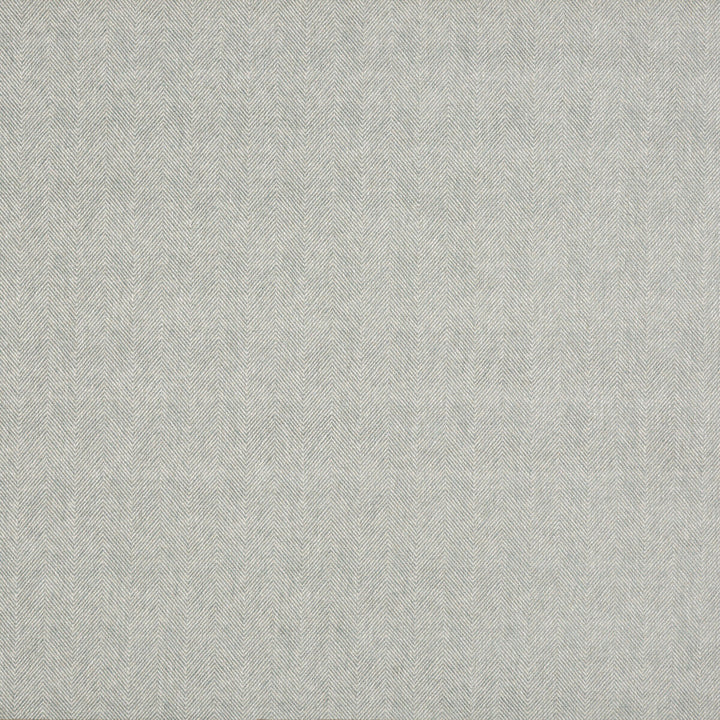 Braddock Aqua by G P & J Baker Designer Fabric ESSENTIAL COLOURS II VISCOSE - 69%;COTTON - 13%;LINEN - 10%;POLYESTER - 8% Italy HEAVY Horizontal: 3.546 and Vertical: - 53.978 - Swanky Fabrics -
