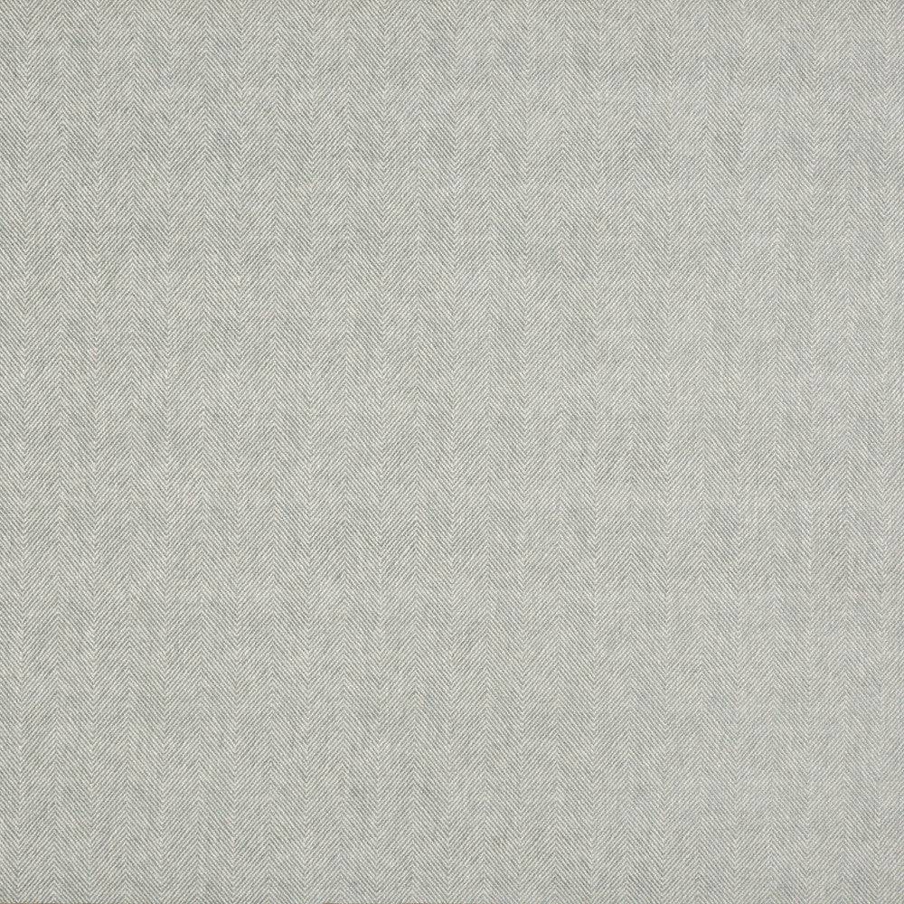 Braddock Aqua by G P & J Baker Fabric G P & J Baker Fabric Braddock AquaFabric ESSENTIAL COLOURS II VISCOSE - 69%;COTTON - 13%;LINEN - 10%;POLYESTER - 8% Italy </p><p>Repeat: H: 3.546, V: 53.978 - Fabric Carolina -