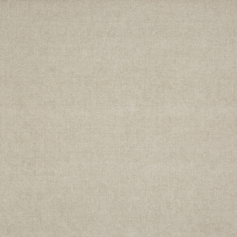 Netherton Taupe by G P & J Baker Fabric G P & J Baker Fabric Netherton TaupeFabric COSMOPOLITAN VISCOSE - 45%;COTTON - 35%;LINEN - 16%;POLYESTER - 4% Italy </p><p>Repeat: H: , V: 53.978 - Fabric Carolina -