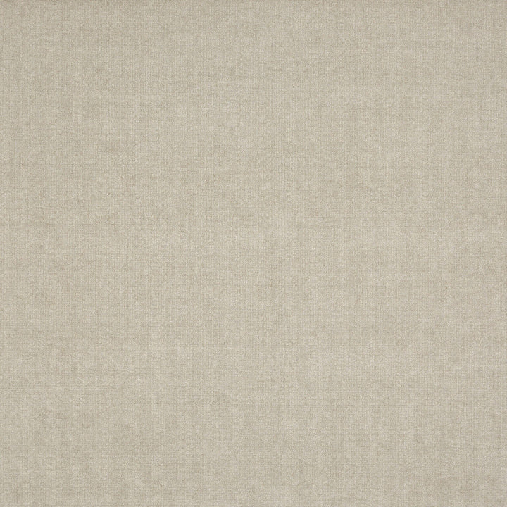 Netherton Taupe by G P & J Baker Designer Fabric COSMOPOLITAN VISCOSE - 45%;COTTON - 35%;LINEN - 16%;POLYESTER - 4% Italy HEAVY Horizontal: - and Vertical: - 53.978 - Swanky Fabrics -