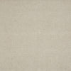 G P & J Baker Fabric Netherton Taupe