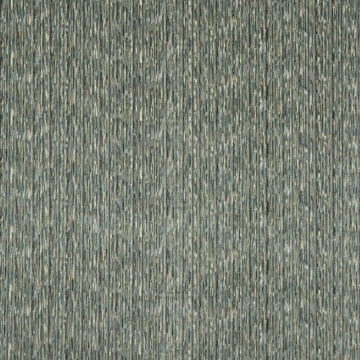 Salvador Sea Foam by G P & J Baker Designer Fabric RIO VELVETS VISCOSE - 78%;POLYESTER - 14%;COTTON - 8% Italy HEAVY Horizontal: and Vertical: 6.698 55.16 - Swanky Fabrics -