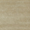 G P & J Baker Fabric King'S Velvet Oyster