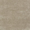 G P & J Baker Fabric King'S Velvet Parchment
