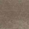 G P & J Baker Fabric King'S Velvet Mink