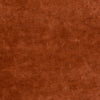 G P & J Baker Fabric King'S Velvet Amber