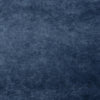G P & J Baker Fabric King'S Velvet Soft Sapphire
