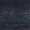G P & J Baker Fabric King'S Velvet Sapphire