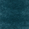 G P & J Baker Fabric King'S Velvet Jade
