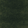 G P & J Baker Fabric King'S Velvet Emerald