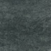 G P & J Baker Fabric King'S Velvet Verdigris
