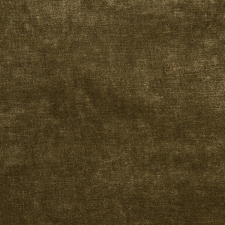 King'S Velvet Gold by G P & J Baker Designer Fabric HISTORIC ROYAL PALACES VISCOSE - 69%;COTTON - 19%;POLYESTER - 12% Italy HEAVY Horizontal: - and Vertical: - 55.16 - Swanky Fabrics -