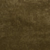 G P & J Baker Fabric King'S Velvet Gold