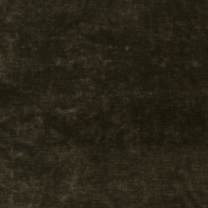 King'S Velvet Bronze by G P & J Baker Designer Fabric HISTORIC ROYAL PALACES VISCOSE - 69%;COTTON - 19%;POLYESTER - 12% Italy HEAVY Horizontal: and Vertical: 55.16 - Swanky Fabrics -