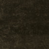 G P & J Baker Fabric King'S Velvet Bronze