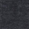 G P & J Baker Fabric King'S Velvet Platinum
