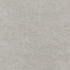 G P & J Baker Fabric King'S Velvet Silver
