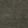 G P & J Baker Fabric King'S Velvet Ebony
